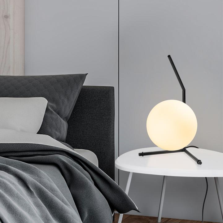 Image du produit Opviq Luminar Base Lamp (G9)