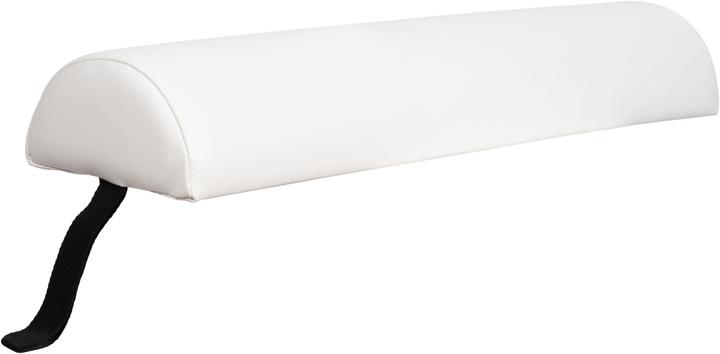 Actual product image Ergovia Half roll