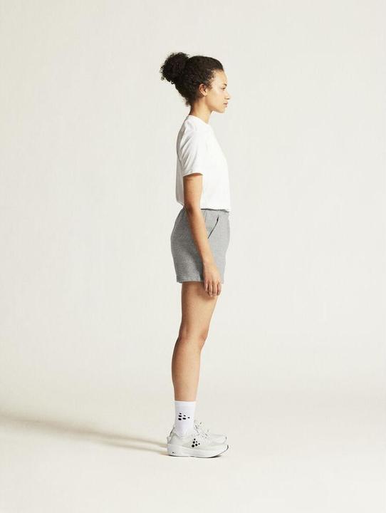 Produktbild Craft Squad Go Function Tee W (M)