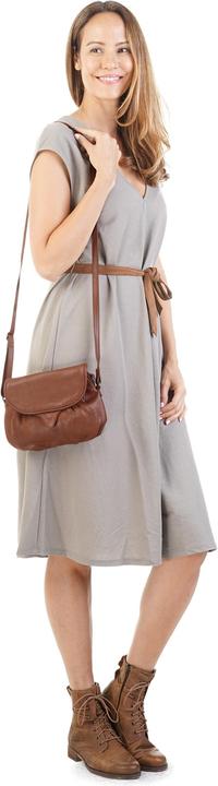 Actual product image X-Zone Umhängetasche