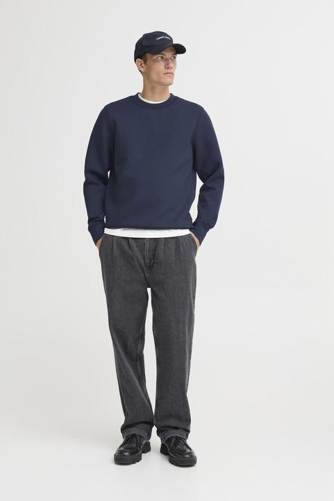Actual product image Casual Friday Sebastian (XL)