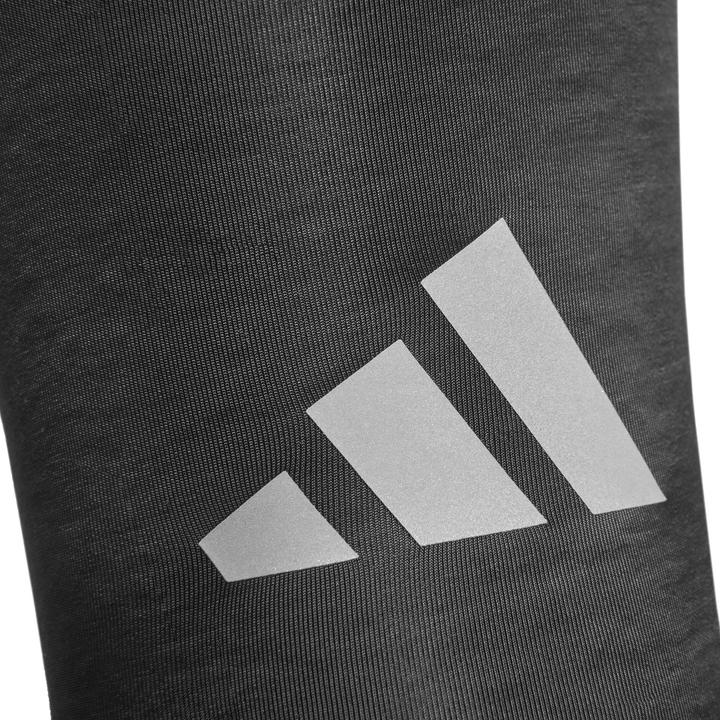 Immagine prodotto adidas Aeroready Compression Arm Sleeves (L, XL)