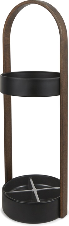 Actual product image Umbra Hub (69 x 33 x 9 cm)