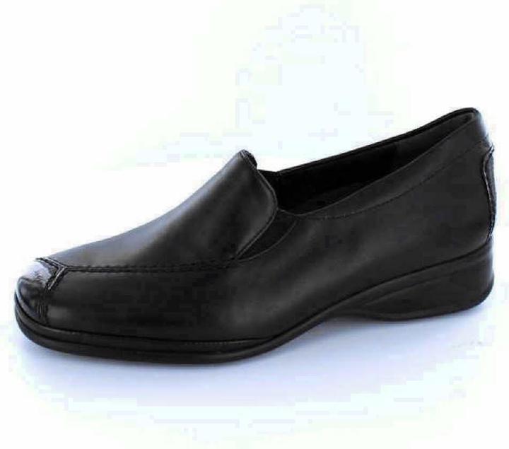 Semler Slipper (39)