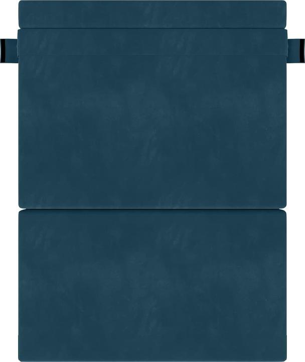 Image du produit vidaXL Klappsoufa