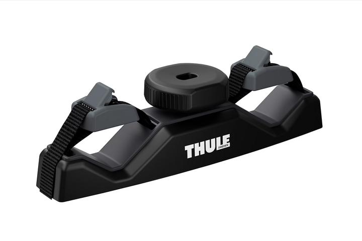 Image du produit Thule JawGrip