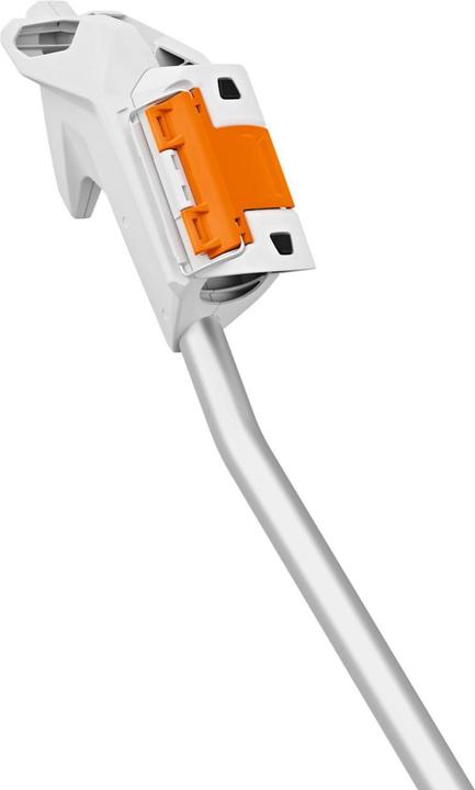 Actual product image Stihl Extension for GTA 26