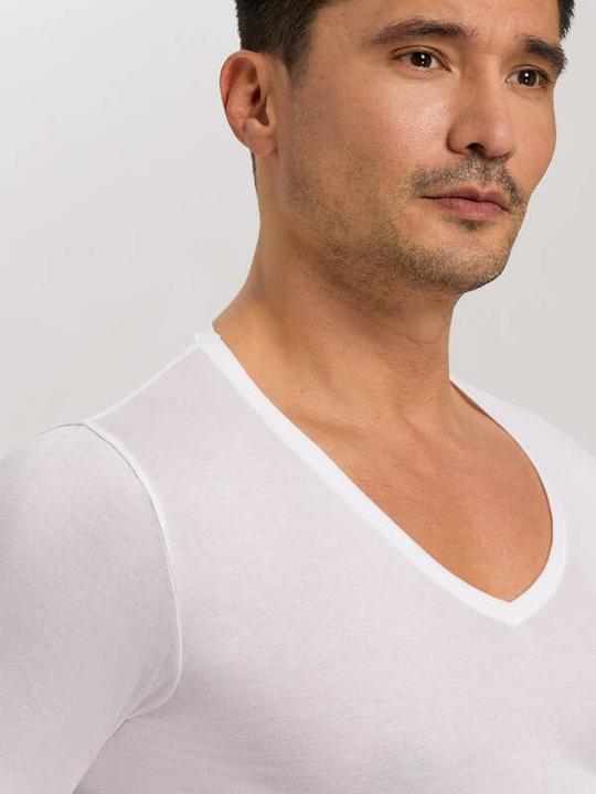 Produktbild Hanro Cotton Pure Shirt (XXL)