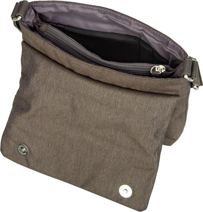 Actual product image Jost Bergen - Umhängetasche S