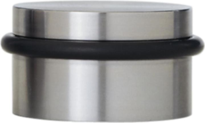 Actual product image Odin Floor door buffer (1 pcs.)