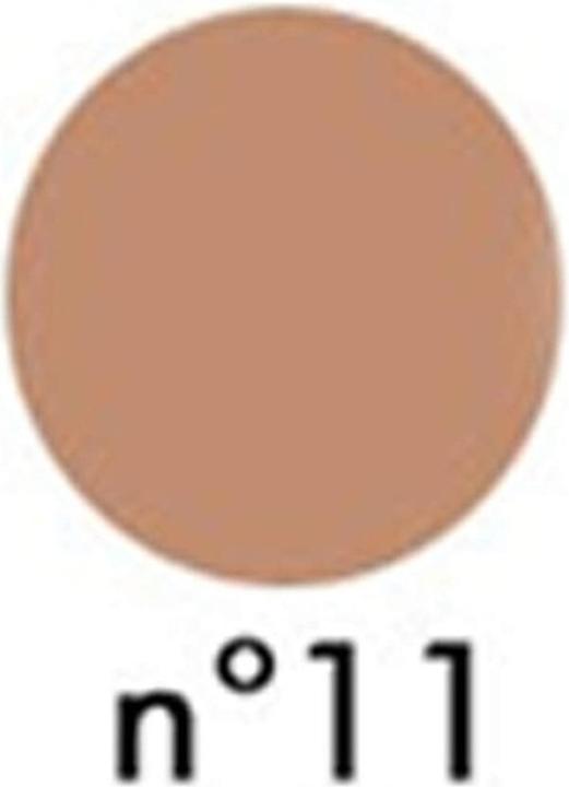 Actual product image Covermark Leg Magic 11 50 ml (11)