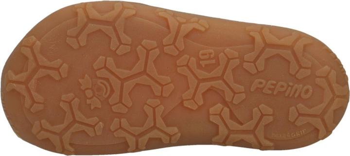 Produktbild Pepino Halbschuhe (23)