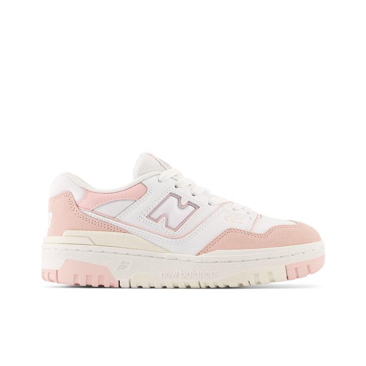 Produktbild New Balance GSB550CD (35.5)