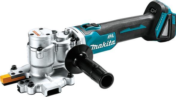 Image du produit Makita DSC251ZK Séparateur de tiges filetées sans fil