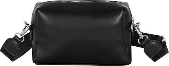 Immagine prodotto Karactermania Moda Borsa a tracolla Motor Love