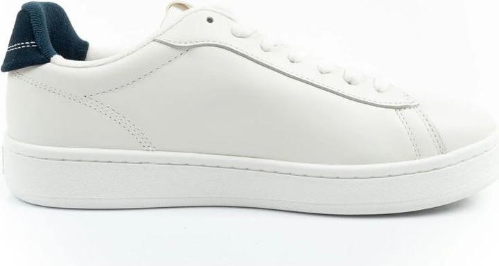 Immagine prodotto Tommy Hilfiger ARCHIVE '98 (43)