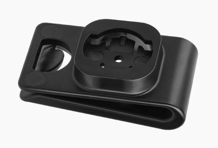 Produktbild Magicshine Taillight Clip