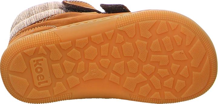 Image du produit Koel Kid's Dean 2.0 Hidro (24)