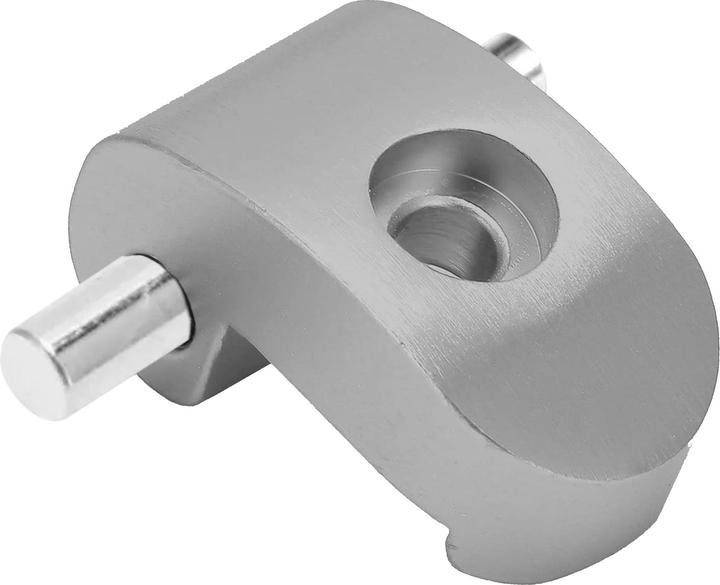Actual product image Avizar Reinforced Lock