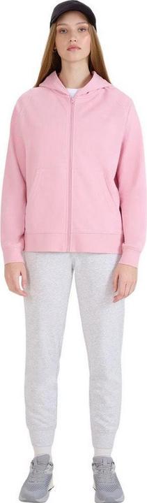 Image du produit 4F - Veste à capuche F1763 - Femme (S)