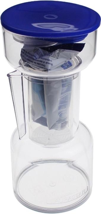 Produktbild Laurastar Kalkschutzfilter (1 x)