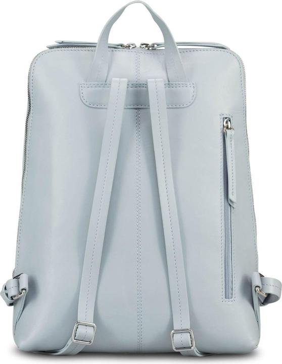 Produktbild Jost Arva Backpack