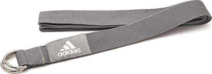 Actual product image Adidas Yoga Strap