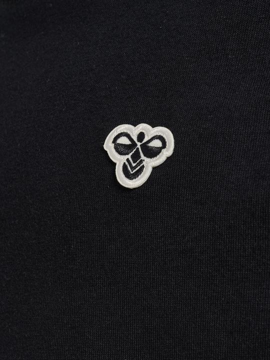 Image du produit hummel hmlJR ARCHIVE LOOSE T-SHIRT S/S (104)