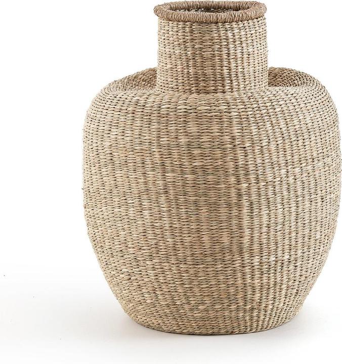 Produktbild La Redoute Interieurs Maylon (40 x 53 cm)