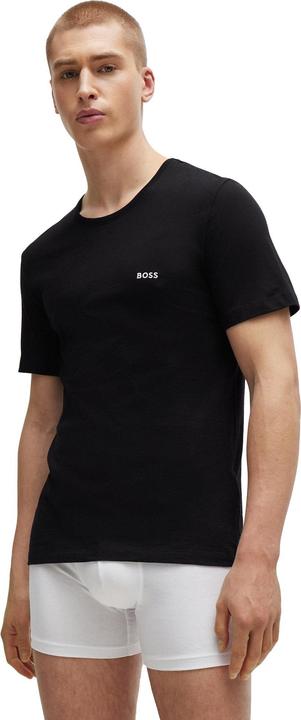 Immagine prodotto BOSS Maglietta RN 3P Classic (XXL)