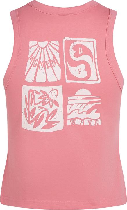 Actual product image O'Neill Women's Women of the Wave Tanktop (M)