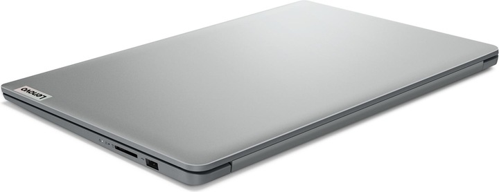 Produktbild Lenovo IdeaPad 1 15IJL7 82LX007QMH (15.60", Intel Celeron N4500, 4 GB, 128 GB, Eng. Int.)