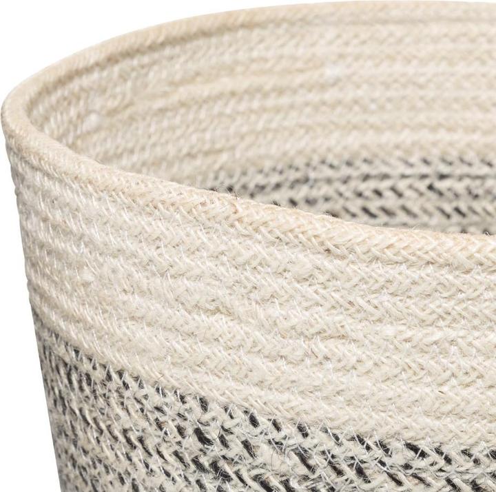 Image du produit pfister Jamuna (1 x, 25 x 25 cm)