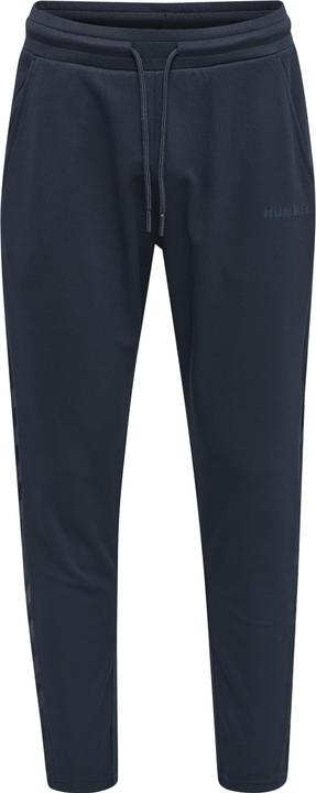 Produktbild hummel Legacy Poly Tapered Pants (M)