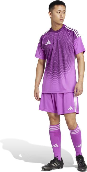 Actual product image adidas TIRO24 SHO (XS)