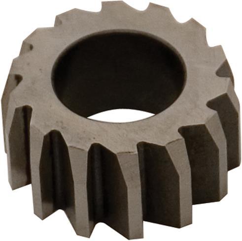Park Tool 754.2 Fraise intérieure 1 1/8" pour HTR-1
