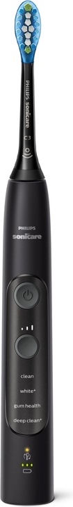 Actual product image Philips Sonicare ExpertClean 7500 (Sonic toothbrush)