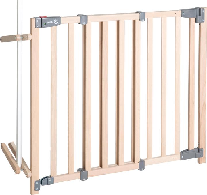 Roba Stair guard (80 cm)