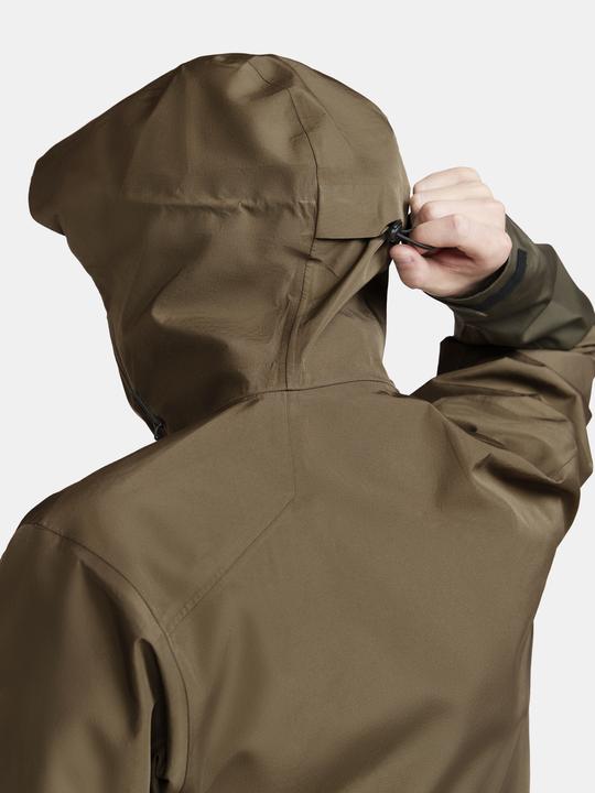 Immagine prodotto Craft Giacca ADV Explore Shell M (M)