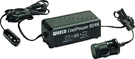 Immagine prodotto Dometic CoolPower