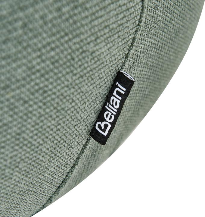 Immagine prodotto Beliani Lejre