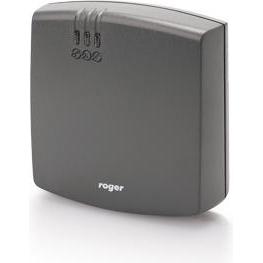 Roger ZUGRIFFSCONTROLLER PR621-G (PR621-G)