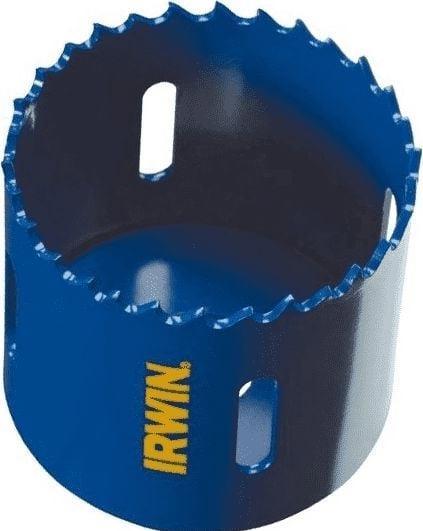 Image du produit Irwin Couronne "" BIMETAL 57 mm (57 millimètres)