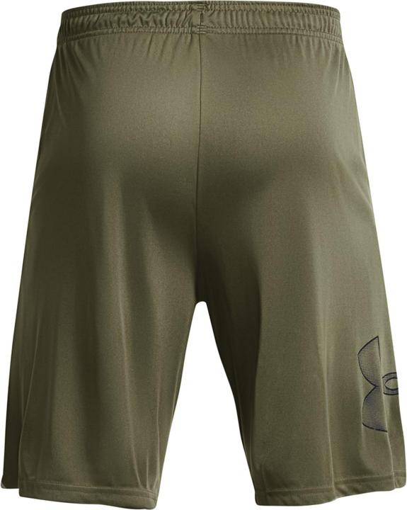 Produktbild Under Armour Ua Tech Graphic Short (L)