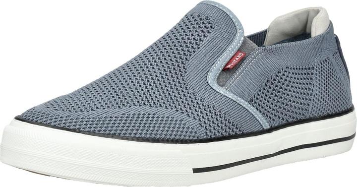 Produktbild Mustang Slipper (41)