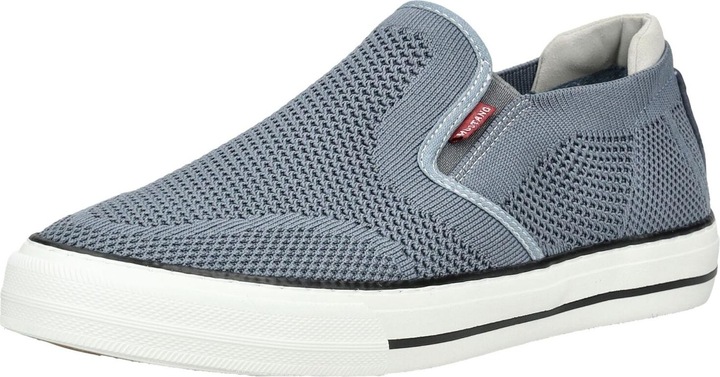 Immagine prodotto Mustang Slipper (41)