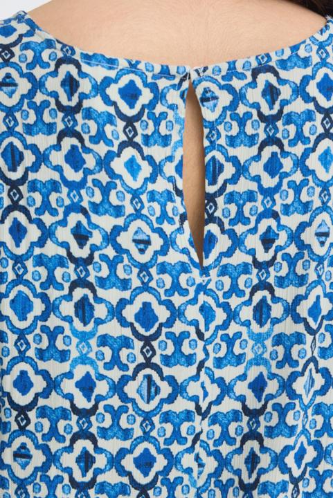 Actual product image Ichi Marrakech 17 (L)