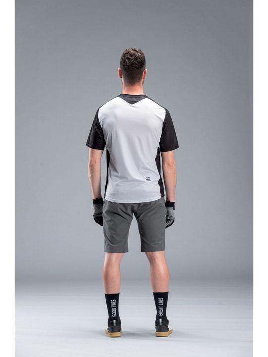 Produktbild Northwave Escape (M)