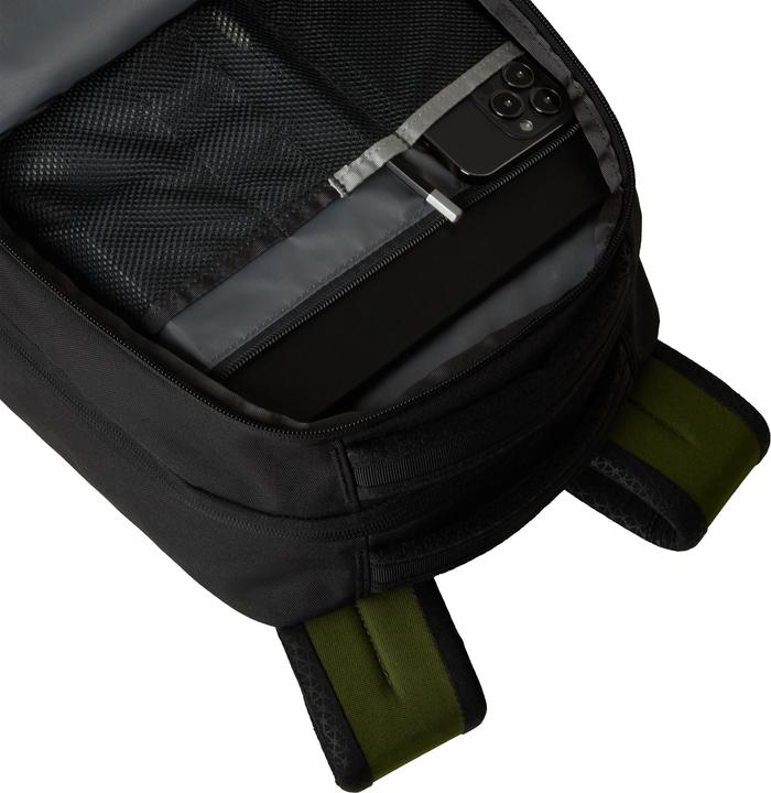 Produktbild North Face Jester (27.50 l)