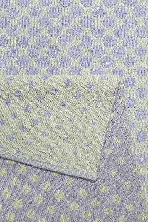 Produktbild Esprit Vel (80 x 150 cm)